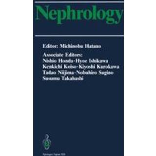 Nephrology