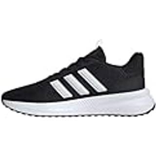Adidas X_PLR Path M shoes ID0468 - 39 1/3