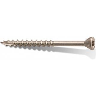 Heco Spunskrue TFT A2