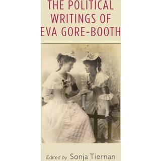 The Political Writings of EVA Gore-Booth