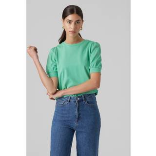 Awkerry T-shirt