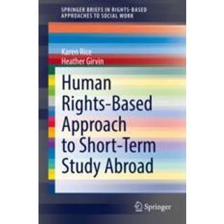 Human Rights-Based Approach to Short-Term Study Abroad