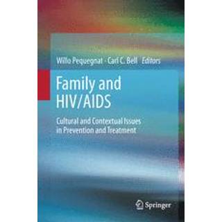Family and HIV/AIDS