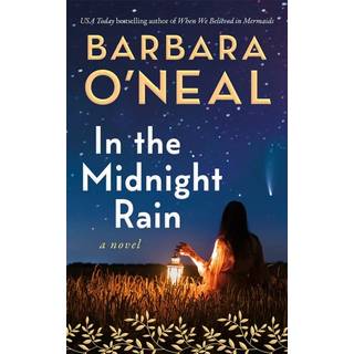 In the Midnight Rain