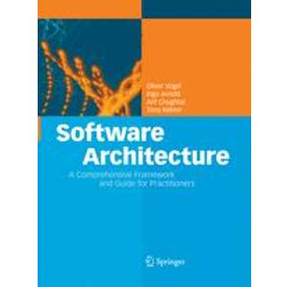 Software Architecture