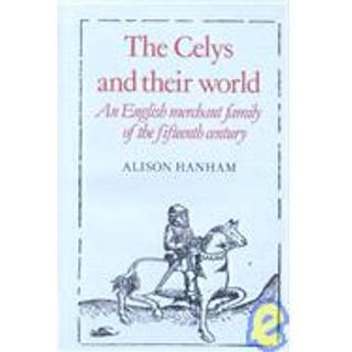 The Celys and their World