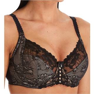 Pour Moi Sofia BH'er80E