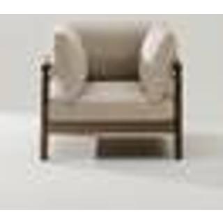 FONTHILL loungestol - Natur