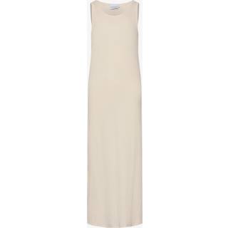 Noella Riju Dress Cream