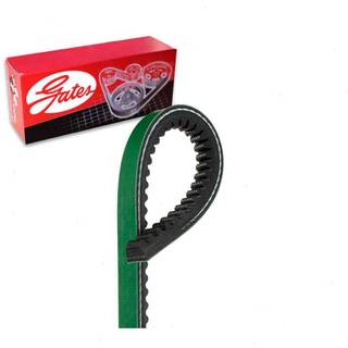 Gates 9630HD Fleetrunner Heavy-Duty V-Belt