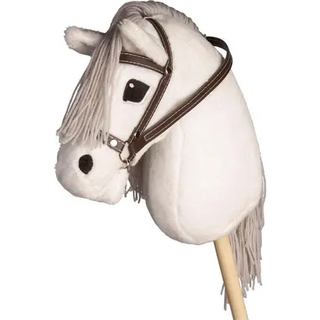 Kæphest - Källquist Equestrian "Skylar"