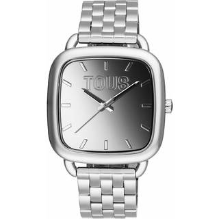 Elegant Ladies' Tous Ur 3000131700