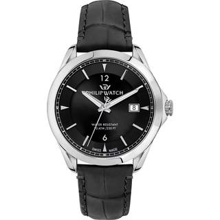 Philip Sort Herreur R8251165048