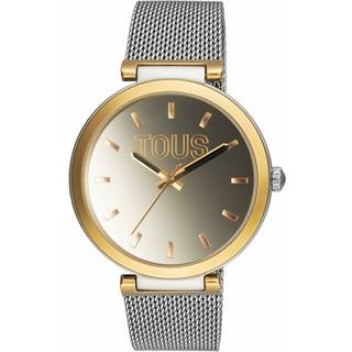 Stilfuld Ladies' Tous Ur Model 3000132000