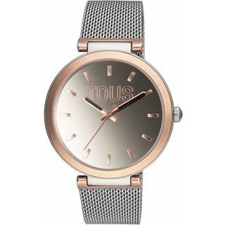 Elegant Tous Dameur 3000132100