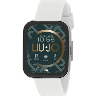 LIU JO SWLJ088 Smartwatch
