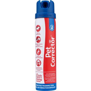 Anti-Gø halsbånd Company of Animals