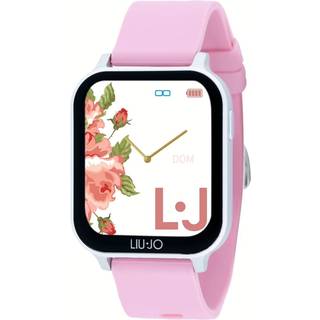 Smartwatch LIU JO SWLJ112