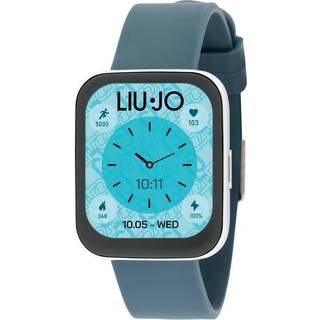 Smartwatch LIU JO SWLJ090