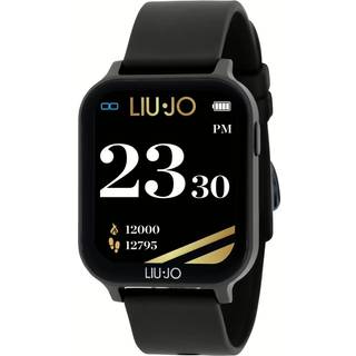 Stilfuld LIU JO SWLJ115 Smartwatch