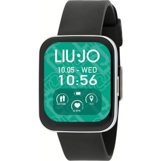 Smartwatch LIU JO Model SWLJ087