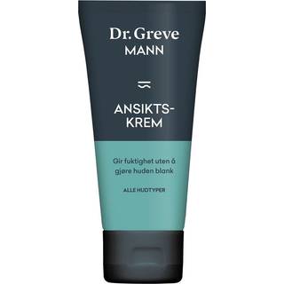 Dr. Greve Man Face Cream 60 ml