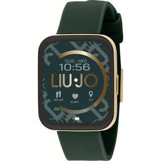 LIU JO SWLJ095 Smartwatch