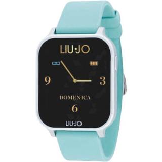 Smartwatch LIU JO SWLJ113