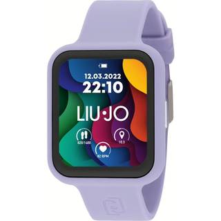 LIU JO SWLJ134 Smartwatch