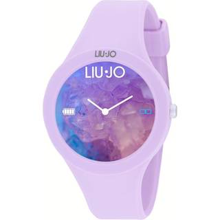 Smartwatch LIU JO SWLJ128