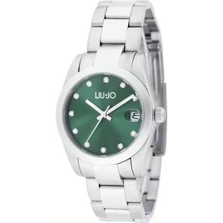 Liu Jo TLJ2334 Dameur
