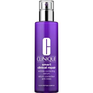 Clinique Smart Clinical Repair Wrinkle Correcting Serum (75 ml)