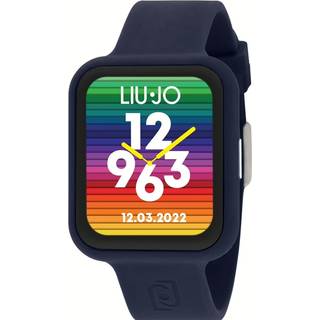 Smartwatch LIU JO SWLJ131