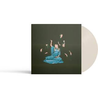 Blues Pills - Birthday