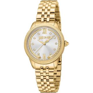 Just Cavalli Valentines Dameur JC1L315M0055