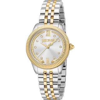Just Cavalli Valentines Dameur JC1L315M0085