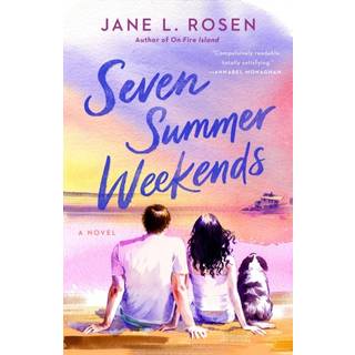 Seven Summer Weekends