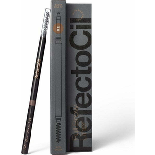 Refectocil - Brow Liner Dark Brown