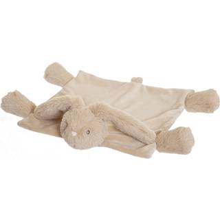 Fresh Kid Comforter Blanket Cutie Heads Poppy