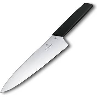 Victorinox Swiss Modern - carving knife