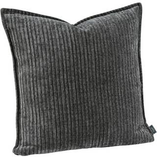 Artwood, Pudebetræk Manchester Grey 60x60 cm Artwood
