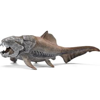 Schleich Dunkleosteus [Levering: 1-2 dage]