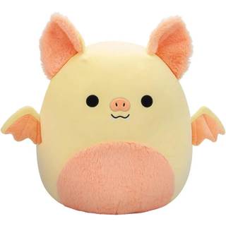 Squishmallows Meghan Flagermus 40 cm