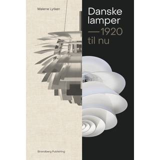 Danske lamper