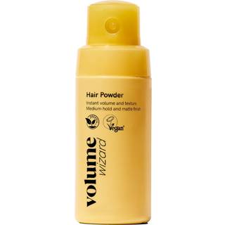 Volume Wizard™ Hair Powder, 20 g