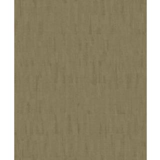Boutique - SP-SC5004 Boutique A