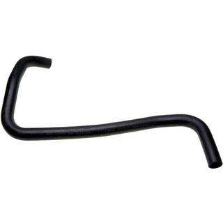 Premium st?bt k?lev?skeslange