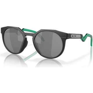 Oakley HSTN - Prizm Black OO9242-1052