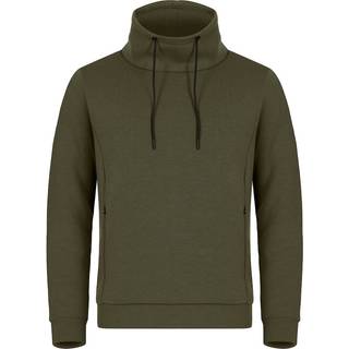 Clique 21022 Hobart Fog green XS