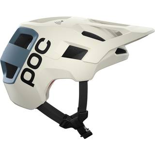 Kortal Race MIPS Selentine Off-White/Calcite Blue Matt (55-58)